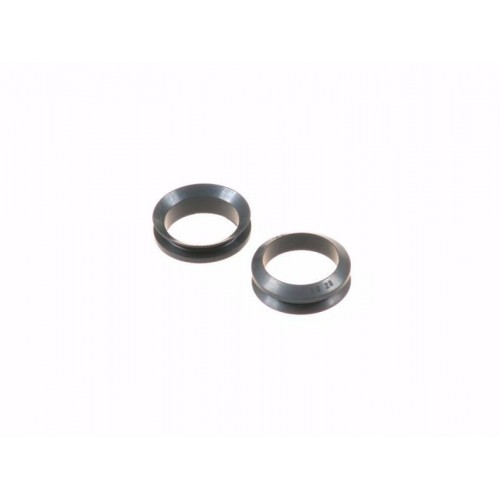 V-Ring VS 28, Vollgummi [Misc.]