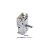 Thermostat RANCO K50-L3420 Fühler ø 2mm Kapillarrohr 500mm Thermostat RANCO K50-L3420 Fühler ø 2mm Kapillarrohr 500mm