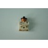 Stromrelais (Anlaufrelais) Danfoss 117U6004, HST Stromrelais (Anlaufrelais) Danfoss 117U6004, HST