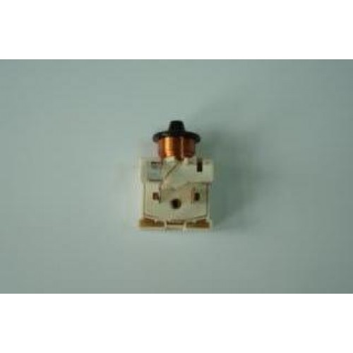 Stromrelais (Anlaufrelais) Danfoss 117U6004, HST Stromrelais (Anlaufrelais) Danfoss 117U6004, HST