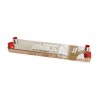 Plattenwärmetauscher SWEP, B25Tx10/1P-SC-M, 2x22U+2x1"&22U Plattenwärmetauscher SWEP, B25Tx10/1P-SC-M, 2x22U+2x1"&22U