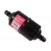 Filtertrockner Danfoss DCL 082S, 1/4" ODF, Lötanschlüsse / 49113 Filtertrockner Danfoss DCL 082S, 1/4" ODF, Lötanschlüsse / 49113