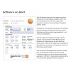 testo 184 T2 USB-Datenlogger, 150 Tage/40000 Messwerte (inkl. Software) testo 184 T2 USB-Datenlogger, 150 Tage/40000 Messwerte (inkl. Software)