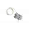Thermostat ATEA, A01 1001, max -14/-22; min +1,5/-6, L = 1200 mm Thermostat ATEA, A01 1001, max -14/-22; min +1,5/-6, L = 1200 mm