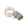 Thermostat ATEA, A13 1000, max +4,5/-26; min +4,5/-13, L = 1200 mm Thermostat ATEA, A13 1000, max +4,5/-26; min +4,5/-13, L = 1200 mm