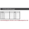Danfoss CU-Dichtring 011L4017 Kupferdichtring für Lötadapter 3/8"/10mm Danfoss CU-Dichtring 011L4017 Kupferdichtring für Lötadapter 3/8"/10mm