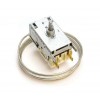 Thermostat RANCO K50-P1127, Kapillarrohr 1200mm, Regelbereich: 40°C/+36°C, 110-250V, 2 Kontakte (für Flaschenkühler) Thermostat RANCO K50-P1127, Kapillarrohr 1200mm, Regelbereich: 40°C/+36°C, 110-250V, 2 Kontakte (für Flaschenkühler)