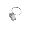 Thermostat Ranco K59-S2791 für Kühlschrank Bauknecht Whirlpool Ignis 481927129054 481228238188 Thermostat Ranco K59-S2791 für Kühlschrank Bauknecht Whirlpool Ignis 481927129054 481228238188