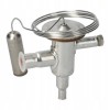 Thermostatisches Expansionsventil DANFOSS TUB4.0 R134a Thermostatisches Expansionsventil DANFOSS TUB4.0 R134a