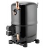 Tecumseh L'Unite Kompressor TAGP4568T, HBP - R22, 400V/3F/50Hz Tecumseh L'Unite Kompressor TAGP4568T, HBP - R22, 400V/3F/50Hz