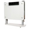Thekenverdampfer FRIGA-BOHN, EVBC1, 65 m3/h, Lüfter 2x45 mm, 240 W Thekenverdampfer FRIGA-BOHN, EVBC1, 65 m3/h, Lüfter 2x45 mm, 240 W