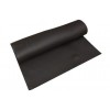 Isoliermatte K-Flex für Wärmedämmung, Dicke 6 mm, Breite 1 m, 1 m Isoliermatte K-Flex für Wärmedämmung, Dicke 6 mm, Breite 1 m, 1 m