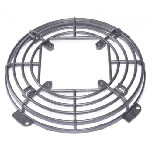 Gitter für Kondensator LU-VE - STVF, CF 18, alte Ausführung Gitter für Kondensator LU-VE - STVF, CF 18, alte Ausführung