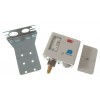 Druckschalter Ranco Niederdruck & Hochdruck O17-H4758-101, -0,3 bis 7 bar, 7 bis 30 bar Druckschalter Ranco Niederdruck & Hochdruck O17-H4758-101, -0,3 bis 7 bar, 7 bis 30 bar