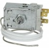 THERMOSTAT ATEA A13 0172, 2P 3C, Kapillarrohr 700mm wärme -13/ , kälte -24°C THERMOSTAT ATEA A13 0172, 2P 3C, Kapillarrohr 700mm wärme -13/ , kälte -24°C