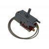 Thermostat RANCO K14-P0121000, max.+0,7/+3; min.+17,6/-; L=1200 mm Thermostat RANCO K14-P0121000, max.+0,7/+3; min.+17,6/-; L=1200 mm