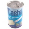 Blockeinsatz Castel 4490/AA - Anti Acid, Volumen 800 cm³ Blockeinsatz Castel 4490/AA - Anti Acid, Volumen 800 cm³