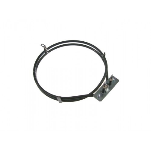 Heizelement Ardo 524011800, 192 mm, 2000 W [Misc.]