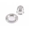 Gewindeadapter OM3, 1.1/8"-18 UNF, 805038 Gewindeadapter OM3, 1.1/8"-18 UNF, 805038