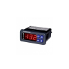 Display ALCO, ECD-002 Display ALCO, ECD-002