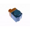 Spule Danfoss EVR, für Magnetventile 220 - 230V, 50Hz, 10 W, IP 67 Spule Danfoss EVR, für Magnetventile 220 - 230V, 50Hz, 10 W, IP 67