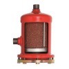 Filtertrocknergehäuse Carly BCY-HP 969 S mit Lötanschluss 1 1/8" Filtertrocknergehäuse Carly BCY-HP 969 S mit Lötanschluss 1 1/8"