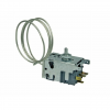 Thermostat Danfoss 077B6987 für Kühlschrank BOSCH/SIEMENS 00607862 Thermostat Danfoss 077B6987 für Kühlschrank BOSCH/SIEMENS 00607862