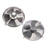 Saugventilator Ziehl - Abegg (FMV), D = 300 mm, 1~230V, 50Hz - nicht lieferbar, ersetzt durch Nachfolger Saugventilator Ziehl - Abegg (FMV), D = 300 mm, 1~230V, 50Hz - nicht lieferbar, ersetzt durch Nachfolger