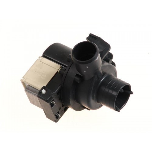 Pumpe / Laugenpumpe für Ariston / Indesit Waschamschinen oder Waschtrockner Pumpe / Laugenpumpe für Ariston / Indesit Waschamschinen oder Waschtrockner