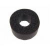 Rohrisolierung 64 mm, Dicke 19 mm, Länge 2 m Rohrisolierung 64 mm, Dicke 19 mm, Länge 2 m