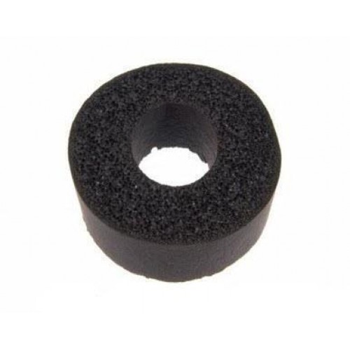 Rohrisolierung 64 mm, Dicke 19 mm, Länge 2 m Rohrisolierung 64 mm, Dicke 19 mm, Länge 2 m