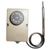 Differenzthermostat PRODIGY F2000, -35/+35 °C, L = 1,5 m Differenzthermostat PRODIGY F2000, -35/+35 °C, L = 1,5 m