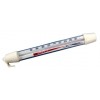 Thermometer hängend -40 +50 C Thermometer hängend -40 +50 C