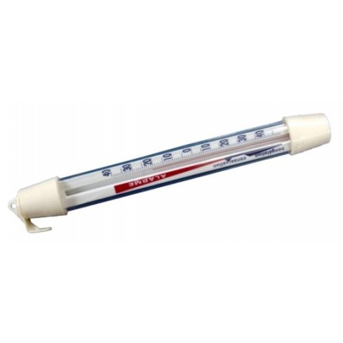 Thermometer hängend -40 +50 C Thermometer hängend -40 +50 C