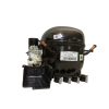 Relais für Kompressor Aspera NEU6217U Relais für Kompressor Aspera NEU6217U