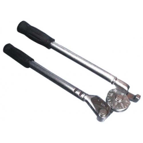 Rohrbiegezange 5/16" Rohrbiegezange 5/16"