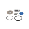 Danfoss Reparatursatz 032F8166 für EVR 6 Danfoss Reparatursatz 032F8166 für EVR 6