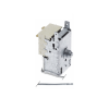 Thermostat RANCO K22-L1034 Kapillarrohr 2000mm, warm -13,5°C, kalt -20,5°C Thermostat RANCO K22-L1034 Kapillarrohr 2000mm, warm -13,5°C, kalt -20,5°C