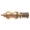 Düse für thermostatischen Expansionsventil Honeywell TMX - TMXD-00205, XD8 HP Düse für thermostatischen Expansionsventil Honeywell TMX - TMXD-00205, XD8 HP