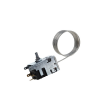 Thermostat Danfoss 077B3395L für Kühlschrank AEG Thermostat Danfoss 077B3395L für Kühlschrank AEG