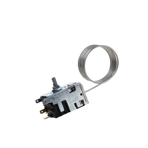 Thermostat Danfoss 077B3395L für Kühlschrank AEG Thermostat Danfoss 077B3395L für Kühlschrank AEG