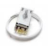 Thermostat RANCO K59-P1749 (für Kühlschrank) Thermostat RANCO K59-P1749 (für Kühlschrank)