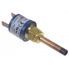 Druckschalter JOHNSON CONTROLS P100CA-27 Druckschalter JOHNSON CONTROLS P100CA-27