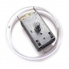 Thermostat RANCO K59-L2684-001 LIEBHERR Kapillarrohrl 900mm, min. -29 /+5,2°C, max. -9,7/+5,2°C Thermostat RANCO K59-L2684-001 LIEBHERR Kapillarrohrl 900mm, min. -29 /+5,2°C, max. -9,7/+5,2°C