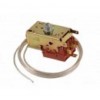 Thermostat RANCO K61-L1506000, max./-22; min.+4/-8 ; L = 2250 mm Thermostat RANCO K61-L1506000, max./-22; min.+4/-8 ; L = 2250 mm