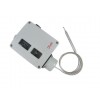 Differenzthermostat DANFOSS, RT14 Differenzthermostat DANFOSS, RT14