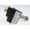 Druckschalter ALCO Hochdruck, PS3-A6S, 19/15 bar, Autoreset, 0715604 Druckschalter ALCO Hochdruck, PS3-A6S, 19/15 bar, Autoreset, 0715604