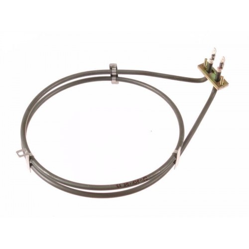 Heizelement 51-151-12 Mastercook, 193 mm, 2000 W [Misc.]