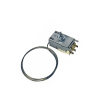 Thermostat Ranco K59-L2027 für Kühlschrank AEG 2262308162 Thermostat Ranco K59-L2027 für Kühlschrank AEG 2262308162