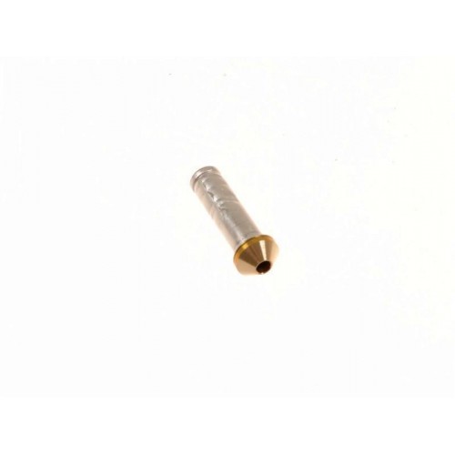 Düseneinsatz Expansionsventil thermostatisch Danfoss T2-TE2, 04 Düseneinsatz Expansionsventil thermostatisch Danfoss T2-TE2, 04